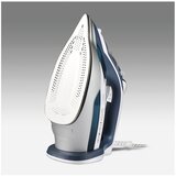 Girmi ST60 pegla na paru | ePonuda.com