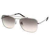 Ray-ban rb3636-003/32 58 new caravan | Eponuda.com