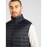 4f Sportski prsluk crna | shoptok.hr