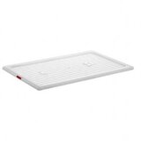  Poklopac GN1/1 | Eponuda.ba