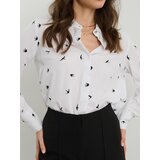 Sinsay Košulja | shoptok.hr