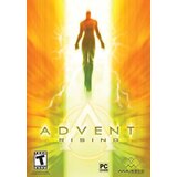 advent rising (pc) steam key global  advent rising (pc) steam key global Slike
