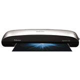 Fellowes plastifikator Spectra A3 | Shoptok.si