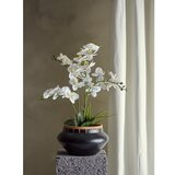 Bloomingville Umjetna biljka (visina 84 cm) Orchid – | shoptok.hr