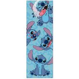 Grupo PLAKAT ZA VRATA DISNEY STITCH, (20837693) | Shoptok.si