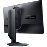 Dell 24.5 inch AW2524HF 500Hz freesync alienware gaming monitor | ePonuda.com