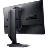 Dell Alienware AW2524HF | shoptok.hr