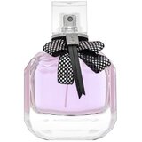 Yves Saint Laurent Mon Paris Couture parfumirana voda za ženske 50 ml | Shoptok.si
