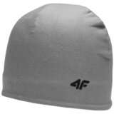 4f H4Z22CAF00525S Siva | shoptok.hr