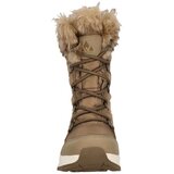 Whistler Piana Women's Winter Boots | shoptok.hr