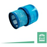  Nadomestni filter (2 kosa) za Dyson G5 - Izboljšano čiščenje, (5000241841) Cene