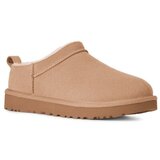 Ugg Sneakers W Classic Micro Sand EUR 37 | Shoptok.si