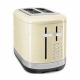 Kitchenaid KA5KMT2109EAC | ePonuda.com