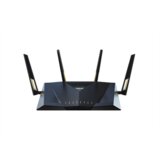 Asus RT-AX88U AX6000 GIGABIT ROUTER | Shoptok.si