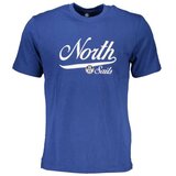 North Sails muŠka majica 902835000 | Eponuda.com