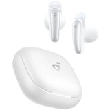  Anker, Soundcore Liberty Buds White | Eponuda.ba