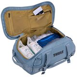Thule Sportska/putna torba Chasm 30L plava | shoptok.hr