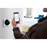 Daikin SAMOSTOJEČA TOPLOTNA ČRPALKA ALTHERMA 3 ERGA06EVH + EHVH08S23E9W 6kW z vgrajenim 230l bojlerjem - | Shoptok.si