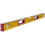 STABILA Libela iz laganog metala 100 cm Type 196-2 15235 Kalibriran po: Tvornički standard (vlastiti) Cijene