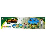 Best Luck Starwood dino svet sator ( BE55004A ) Cene