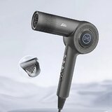 Solis AirVolution 380 digitalni sušilnik za lase, (5000310429) | Shoptok.si
