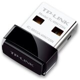  NIC TP-Link TL-WN725N, USB 2.0 Nano Adapter,... | Eponuda.ba