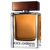 Dolce & Gabbana The One For Men Cijene