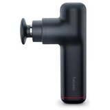 Beurer MASAZER MG79 - za telo limited edition | Eponuda.com