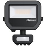 Ledvance LED reflektor sa PIR senzorom 8W | ePonuda.com