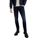 Tommy Hilfiger taman muški džins - THMW0MW15593-1CS cene