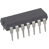  Integralno kolo CD4010 | Eponuda.ba