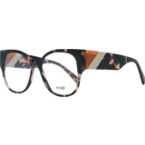 Maje Optical Frame