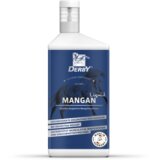 DERBY Mangan Liquid | Shoptok.si