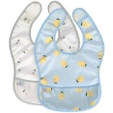 Lässig podbradnjak Happy Fruits lemon | shoptok.hr