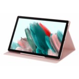 Samsung MAPA GALAXY TAB A8 PINK SAMSUNG | Shoptok.si