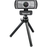 Redragon Apex GW900-1 web kamera | Eponuda.com