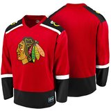 Drugo Chicago Blackhawks Replica dres u