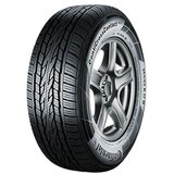 Continental ContiCrossContact LX 2 ( 285/60 R18 116V ) Cene
