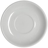  TANJURIĆ 12CM BIANCO | Eponuda.ba