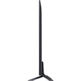LG 55QNED80T6A 4K uhd qned tv 139 cm (55 | Shoptok.si