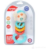 Huanger Glodalica za bebe RIBICA | ePonuda.com