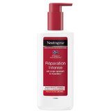 Neutrogena beauty box | ePonuda.com
