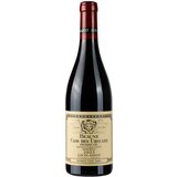 Louis Jadot Beaunr 1er Cru Clos Des Ursules Cene