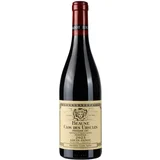 Beaunr 1er Cru Clos Des Ursules