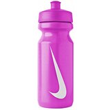 Nike Flašica za vodu Big Mouth Bottle 2.0 22 OZ | Eponuda.ba