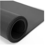 White Shark podloga za miš eshark ESL-MP6 shikoro xl, 90 x 40 | ePonuda.com