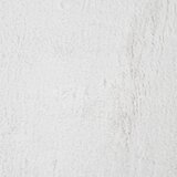 Modern Living Umetno Krzno Caroline 1 | Shoptok.si