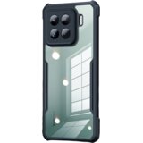  Xundd Maska za mobilni telefon Xiaomi 15 Pro, Providna | Eponuda.com