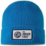 The Indian Face Kape Alpine Modra | Shoptok.si