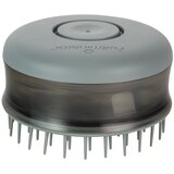 Furminator Bathing Brush - 2 komada, Ø 7,8 x V 4,8 cm | shoptok.hr